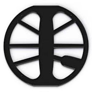 Minelab 11" Equinox coil cover